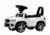 Каталка детская, RiverToys Mercedes-Benz GL63 / A888AA
