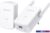 Комплект powerline-адаптеров Mercusys MP510 KIT