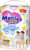 Подгузники-трусики детские, Merries Big XL