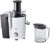 Соковыжималка электрическая, Bosch MES25A0