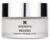 Крем для лица, Sesderma Mesoses Омолаживающий Supreme