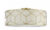 Люстра, Maytoni Messina H223-PL-05-G
