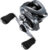 Катушка мультипликаторная, Shimano Metanium MGL 151 / METMGL151B