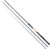 Удилище, Elegance Method Accela Feeder / FXEM-600330