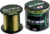 Леска монофильная, Elegance Method Accela Distance Feeder Olive / FXEM-509130
