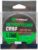 Леска монофильная, Carp Pro Method+ Method Feeder Carp / CP4715-025