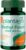 Витамин, Plantago MethylFolate