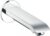 Излив, Hansgrohe Metris 31494000