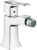 Смеситель, Hansgrohe Metris Classic 31275000