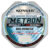 Леска монофильная, Konger Metron Specialist Pro Bolo 0.16мм 150м / 214150016