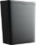 Сливной бачок, Ceramica Nova Metropol CN4001-TMB