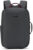 Рюкзак, Pacsafe Metrosafe X 13 / 30665144