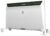 Конвектор Electrolux Rapid Digital Inverter ECH/RI-2500