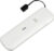 4G-модем, ZTE MF833N USB Firewall