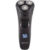 Электробритва Polaris PMR 0415R 4D PRO 5 blades