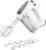 Миксер ручной, Bosch MFQ22100