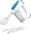 Миксер ручной, Bosch MFQ2210D