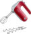 Миксер ручной, Bosch MFQ40303