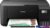 МФУ Epson EcoTank L3250