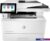 МФУ HP LaserJet Enterprise M430f