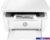 МФУ HP LaserJet M141a 7MD73A