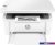 МФУ HP LaserJet M141w 7MD74A