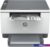 МФУ HP LaserJet M236d