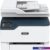 МФУ Xerox C235