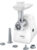Мясорубка электрическая, Bosch MFW2520W