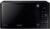 Микроволновая печь, Samsung MG23K3513AK