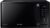 Микроволновая печь, Samsung MG23K3515AK