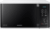 Микроволновая печь, Samsung MG23K3515AW/BW