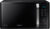 Микроволновая печь, Samsung MG23K3575AK (MG23K3575AK/BW)
