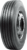 Грузовая шина, Mirage MG-660 215/75R17.5 135/133J нс16 M+S Рулевая