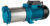 Поверхностный насос, IBO MH 1300 230V
