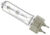 Лампа, КС ДРИ MH150А-Tube-150Вт-240В-G12 / 95938
