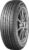 Летняя шина, Marshal MH15 215/65R16 98H