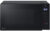 Микроволновая печь, LG MH6032GAS