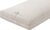 Матрас, Coala Home MHH 90x200x22
