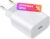 Зарядное устройство сетевое, Xiaomi Mi 20W Charger Type-C BHR4927GL/AD201EU