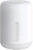 Ночник, Xiaomi Mi Bedside Lamp 2 / MUE4093GL