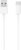 Кабель/переходник, Xiaomi Mi Cable USB-C BHR4422GL/SJX14ZM