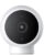 IP-камера, Xiaomi Mi Camera 2 Magnetic Mount 2K / BHR5255GL
