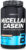 Протеин, BioTechUSA Micellar Casein