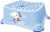 Табурет-подставка, Lorelli Mickey Light Blue / 10130350659