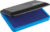 Подушка штемпельная, Colop Micro 1 50×90
