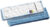 Моп для швабры, TTS Microblue 00000668