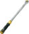 Гаечный ключ, Proxxon Динамометрический MicroClick MC320 / 23354
