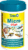Корм для рыб, Tetra Micro Crisps / 710340/277557