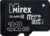 Карта памяти, Mirex microSDHC 32GB class 10 (13612-MCSUHS32)